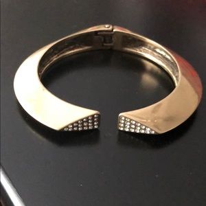 Banana Republic Cuff Bracelet